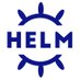 Helm (@helmpack) Twitter profile photo Helm (@helmpack) Twitter profile photo