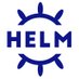 Helm (@HelmPack) Twitter profile photo