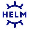 HelmPack's profile picture. the package manager for @kubernetesio // a @CloudNativeFdn graduated project // check out Helm V3 now
