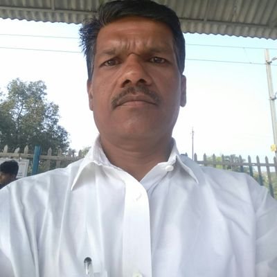 makasarerameshm's profile picture. idea rules the society not the person