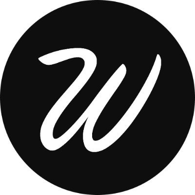 Wavesfactory Profile