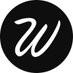 Wavesfactory (@wavesfactory) Twitter profile photo Wavesfactory (@wavesfactory) Twitter profile photo