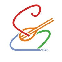 ODTÜ THBT (@odtuthbt) 's Twitter Profile