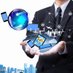InterNetwork Link (@innetlink) Twitter profile photo InterNetwork Link (@innetlink) Twitter profile photo