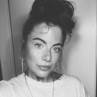 Lucie Eaton (she/her) (@luciece) 's Twitter Profile