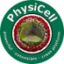 PhysiCell (@physicell) Twitter profile photo PhysiCell (@physicell) Twitter profile photo