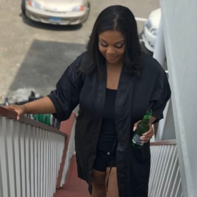 alliee0706's profile picture. I get even, I don’t play fair