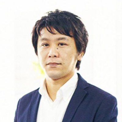 中野 コンバージョン職人 ギャプライズ A Twitter Lpのファーストビューをテストして Cvrが上がらなかったから その訴求は良くないと判断してしまう人がいるが その判断は危険 Cvrに変化がなくてもスクロール率が上がっている例はよくある セカンドビュー以降の