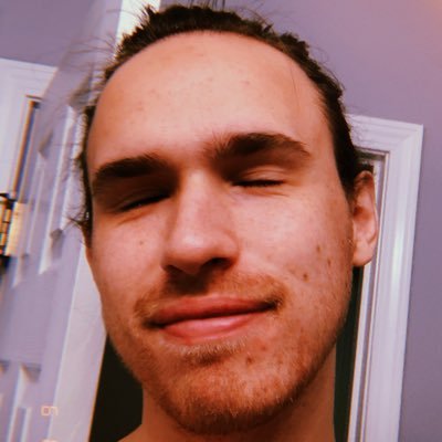 Jjeffrey09's profile picture. Heely Gang or die. He/Him