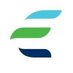ERG (@ergnow) Twitter profile photo ERG (@ergnow) Twitter profile photo
