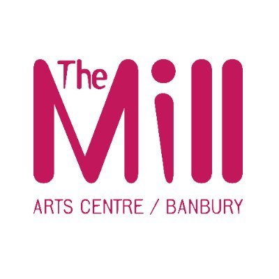 Cultural hub for #Banbury and the surrounding area. Theatre, dance, music, comedy, film, workshops & classes. Box Office: 01295 279002 | https://t.co/ozihTfoYPn