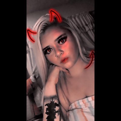 _monro3's profile picture. 👻 : nattybaybee17 📸 : bbmonro3