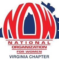 Virginia NOW (@virginianow) 's Twitter Profile