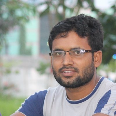 Hi I'm Biplob....I am Digital Marketer. I am Professionally Social media Worker.
