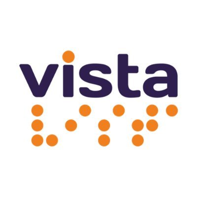 Improving lives for people affected by sight loss in Leicester, Leicestershire & Rutland.  Call us on: 0116 249 8839. Email: info@vistablind.org.uk