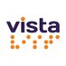 Vista (@vistaleicester) Twitter profile photo Vista (@vistaleicester) Twitter profile photo