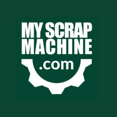 https://t.co/Km4OfoU1Hm is a worldwide Marketplace for used and new recycling, construction & demolition equipment.
