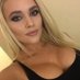Alexis monroe (@alexismonroe01) Twitter profile photo Alexis monroe (@alexismonroe01) Twitter profile photo