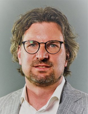 KlausBrandtner Profile Picture