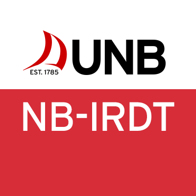 NB-IRDT
