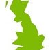 The TDUK Regional Associations (@thettfregions) Twitter profile photo The TDUK Regional Associations (@thettfregions) Twitter profile photo