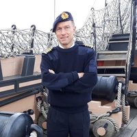 Renaud Flamant (@flamantrenaud) 's Twitter Profile