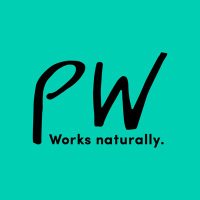 PiperWai (@piperwai) Twitter profile photo