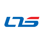 Longterm Technology Services (@longtermtec) 's Twitter Profile