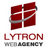 lytronwebagency's profile image
