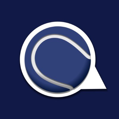 On Court Tennis is a social networking app for tennis players of all skill levels. Plan your games, meet new people, record your results and track your progress