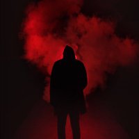 K (@kashamin79) 's Twitter Profile