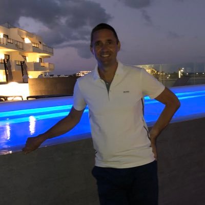 bro8ros's profile picture. 