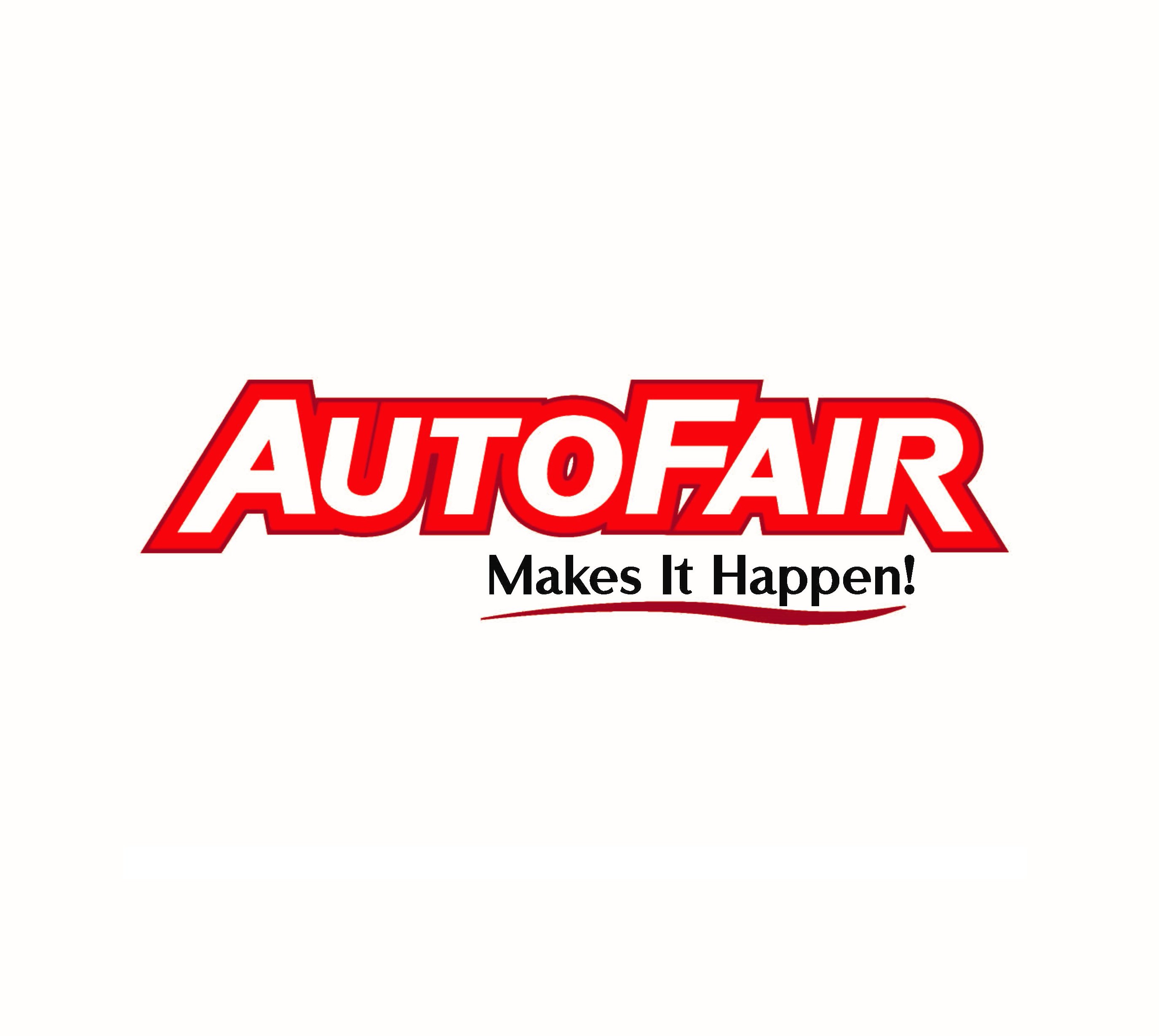 AutoFair Auto Group