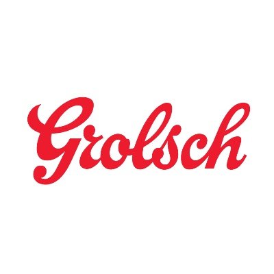 Grolsch UK