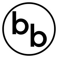 boasblogs (@boasblogs) 's Twitter Profile Photo boasblogs (@boasblogs) 's Twitter Profile Photo