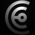Centre for Experimental Ontology (@cfexontology) Twitter profile photo Centre for Experimental Ontology (@cfexontology) Twitter profile photo
