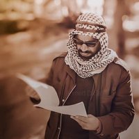 zainnews.tech (@ola_f_halilo) 's Twitter Profile