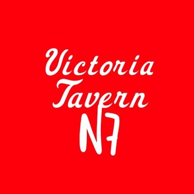 Craft beers, awesome pizza & all the big screen sport that’s worth watching! 203 Holloway Road