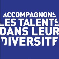 FondationESCClermont (@fondation_escc) 's Twitter Profile
