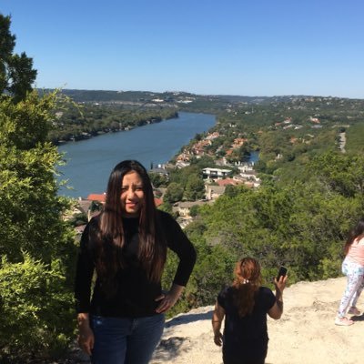 GloriaH69301995's profile picture. 