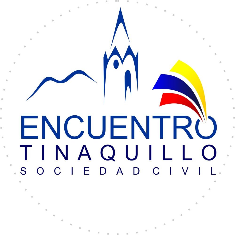 Encuentro Tinaquillo: es una Organización de la Sociedad Civil en pro del Desarrollo de Tinaquillo