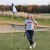 Abby Howard (@abby_howard8) Twitter profile photo Abby Howard (@abby_howard8) Twitter profile photo