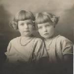 isall4u2's profile picture. 