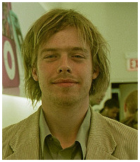 AngeloMancias's profile picture. All work and no play - makes you dull!