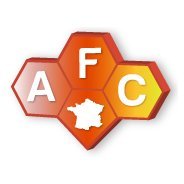 Association Française de Cristallographie(@AFC_cristal) 's Twitter Profile Photo