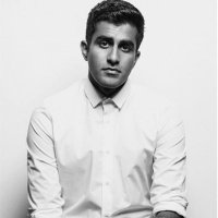 Bally Gill (@ballygill_) 's Twitter Profile