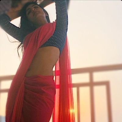 EesharebbaF's profile picture. Eesha Rebba fan