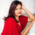 Raashi Kulkarni (@raashikulkarni) Twitter profile photo