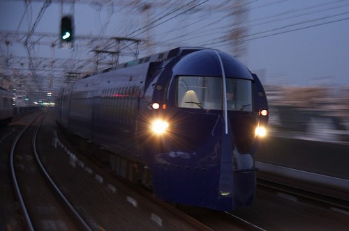 aozunori's profile picture. La pasta di porto azzurro.