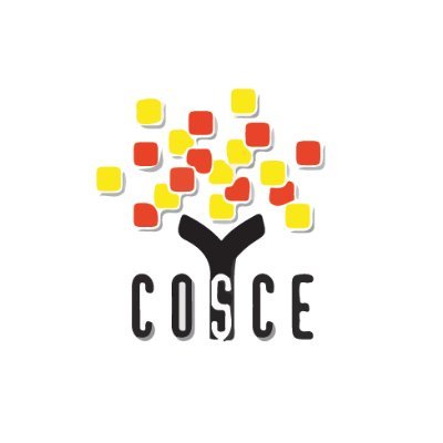 COSCEorg Profile Picture